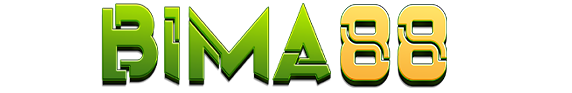 BIMA188 